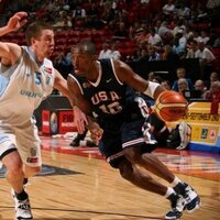 emilio taboada (@emilioel11) 's Twitter Profile