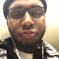 Blair ☔️🚀 (@_blair98) 's Twitter Profile