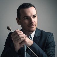 Lionel Bringuier (@lionelbringuier) 's Twitter Profile Photo Lionel Bringuier (@lionelbringuier) 's Twitter Profile Photo