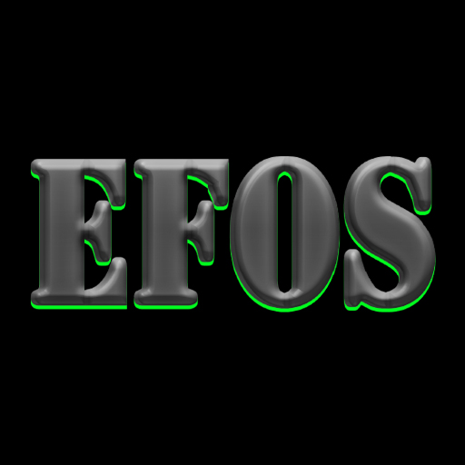 EFoStreamers's profile picture. We are a group of streamers that come together to support each other and collaborate on shared game servers #dontcompetecollaborate