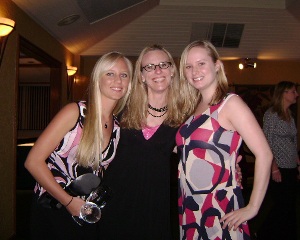 jodeebeads2's profile picture. 