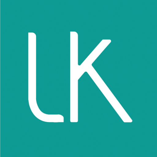 C_Ludikap's profile picture. 