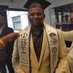 Sharroky Hollie (@sharroky) Twitter profile photo Sharroky Hollie (@sharroky) Twitter profile photo