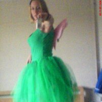 nikki π (@tinka76) 's Twitter Profile