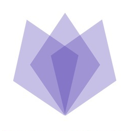 imHinoken's profile picture. Sou o Edgar, tenho 22 anos e faço livestream de League of Legends na twitch!!!