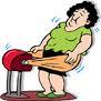 Thanks for following me! I look forward to making new friends everyday. Check out this new article on dieting. http://t.co/CCkEalATa0