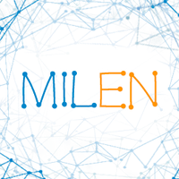 MILEN (@milennetwork) 's Twitter Profile Photo MILEN (@milennetwork) 's Twitter Profile Photo