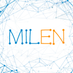 MILEN (@milennetwork) Twitter profile photo MILEN (@milennetwork) Twitter profile photo