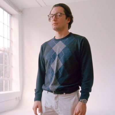 CamStation's profile picture. I'm from the lou and I'm proud. Tupac without a nose ring. In Tyler we trust