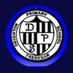 mrs.powell (@dps_powell) Twitter profile photo mrs.powell (@dps_powell) Twitter profile photo