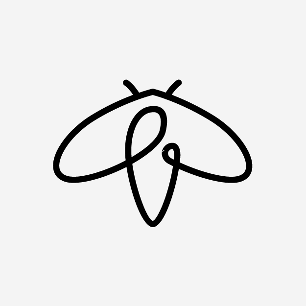 Luciole is a project planning and communication tool that helps you stay on target and keep your clients up to speed.