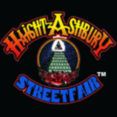 Unofficially official page for The Haight Ashbury St,. Fair Battle of Bands annual FUNDRAISER for the Haight-Ashbury St. Fair, celebrating its 42nd Anniversary!