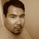 Wesley Jefferson Jr. - @crowtraditions - Twitter