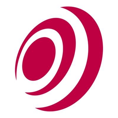 #RedPointUSA is an independent, full-service #RealEstate #Brokerage Company specialized in residential and commercial properties in #SouthFlorida, USA.