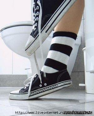 AnnSex1's profile picture. Добавляйтесь, и я добавлю вас!!!