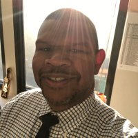 Dr. Paul Whyte (@drpaulwhyte) 's Twitter Profile