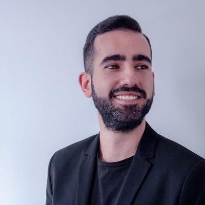 fedmelons's profile picture. -- Product Manager --