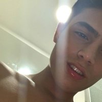 جمال علي (@7xpd05itsybf3td) 's Twitter Profile Photo جمال علي (@7xpd05itsybf3td) 's Twitter Profile Photo