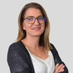 Florence Réal (@floreal74) Twitter profile photo Florence Réal (@floreal74) Twitter profile photo