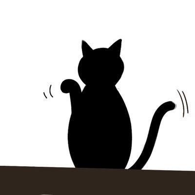 黒猫舞さんのプロフィール画像