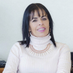 Teresa Shamah Levy (@tshamah1) Twitter profile photo Teresa Shamah Levy (@tshamah1) Twitter profile photo