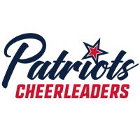 Patriots Cheerleaders(@PatsCheer) 's Twitter Profileg