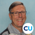 Willem Schaaij (@schaaij) Twitter profile photo Willem Schaaij (@schaaij) Twitter profile photo