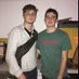 Will Elmore (@williamelmore2) Twitter profile photo Will Elmore (@williamelmore2) Twitter profile photo