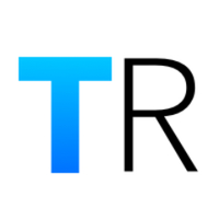 TechRecruit Conferences (@techrecruitconf) 's Twitter Profile