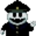 Jack frost at school (@jackfrostpupil) Twitter profile photo Jack frost at school (@jackfrostpupil) Twitter profile photo