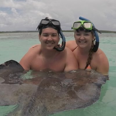 barlowmkb's profile picture. just blowin' wherever the wind takes me