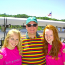 Kelly Baucom - @KellyBaucom - Twitter