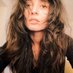 Ayse Akin (@akinaysheee) Twitter profile photo Ayse Akin (@akinaysheee) Twitter profile photo