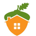 Oak City Cares (@oakcitycares) Twitter profile photo Oak City Cares (@oakcitycares) Twitter profile photo