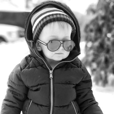 Gypsy19211412's profile picture. 