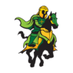 St. Brigid Ayr (@stbrigidayr) Twitter profile photo St. Brigid Ayr (@stbrigidayr) Twitter profile photo