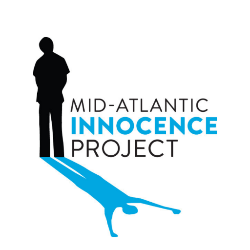 MidAtlanticIP Profile Picture