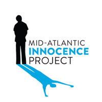 Mid-Atlantic Innocence Project (@midatlanticip) 's Twitter Profile Photo Mid-Atlantic Innocence Project (@midatlanticip) 's Twitter Profile Photo