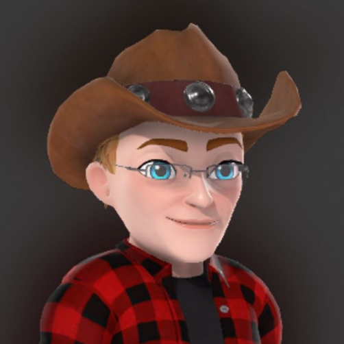 fearthecowboy Profile Picture