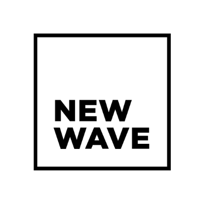 We are a collective of innovators, instigators, storytellers and collaborators determined to disrupt the traditional marketing method.