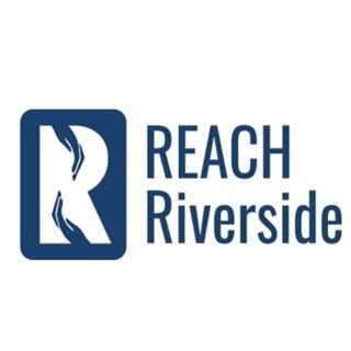 REACH Riverside