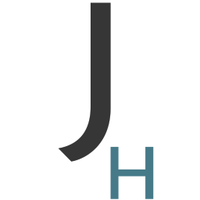 Jonas Hospitality (@jonas_hosp) 's Twitter Profile