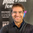 tedhouser's avatar