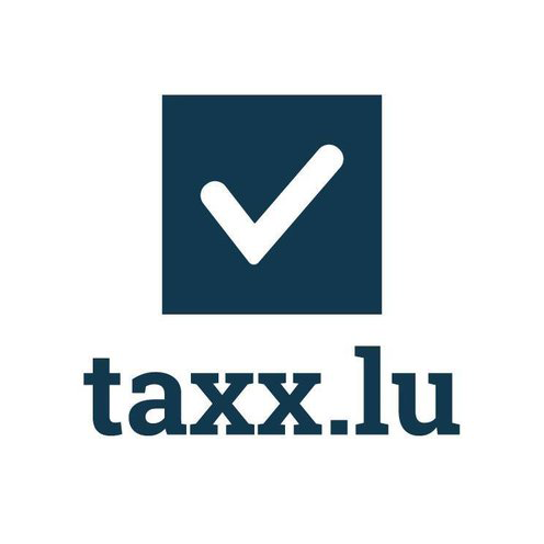 No need to be a #tax expert to file your 📈 tax return in 🇱🇺 #Luxembourg
Save time.
Save money.
Save stress.
➡️ https://t.co/wrVGys5EEn