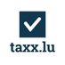 taxx.lu 📈 (@taxx_lu) Twitter profile photo taxx.lu 📈 (@taxx_lu) Twitter profile photo