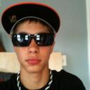 Alexander Ruck - @AlexRk19 - Twitter