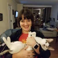 Maggie Goff (@mjgoff2) 's Twitter Profile