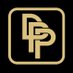DPP Golf (@dppgolf) Twitter profile photo DPP Golf (@dppgolf) Twitter profile photo