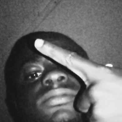RED EYE ••• # The guy with 
the spirit of an hustler and d attitude of a dove.# Shhhhhh...