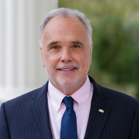 Mike Morrell (@mikemorrellgop) 's Twitter Profile